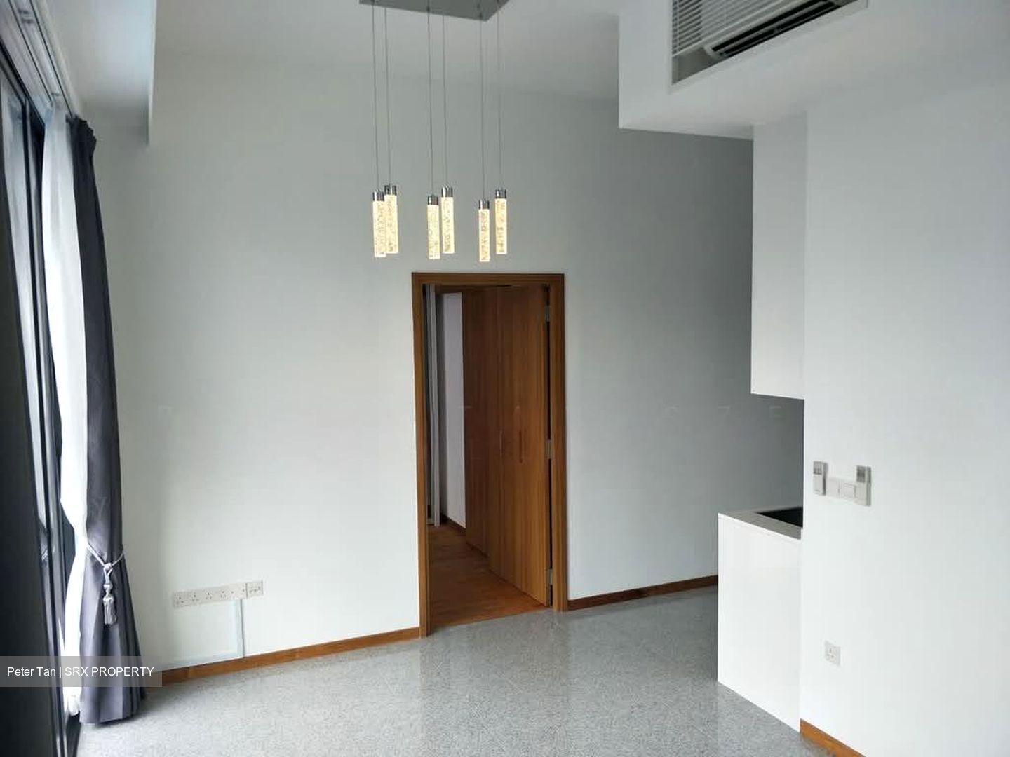 Watertown (D19), Apartment #578072601